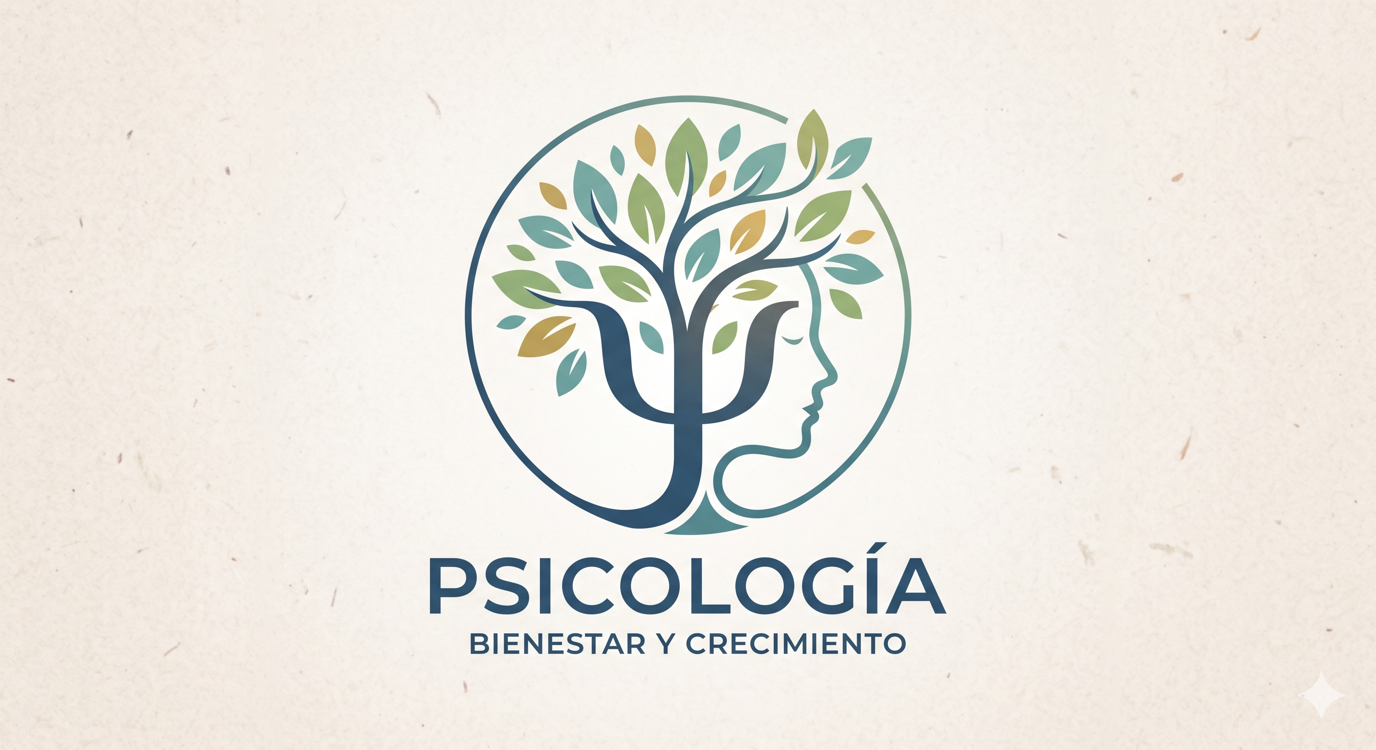 Logo ETII UTB